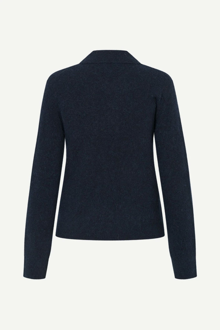 Sanoura Ls Polo 15556