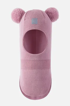 ULLBALACLAVA VEKKULI