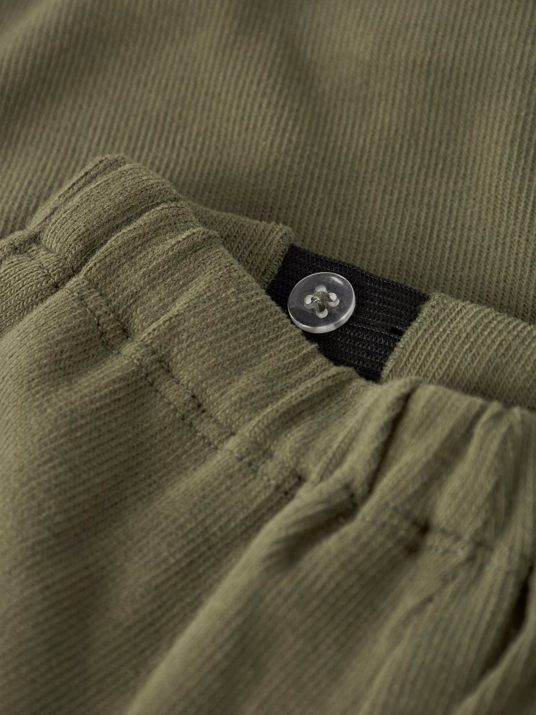 NBMLUNO PANT