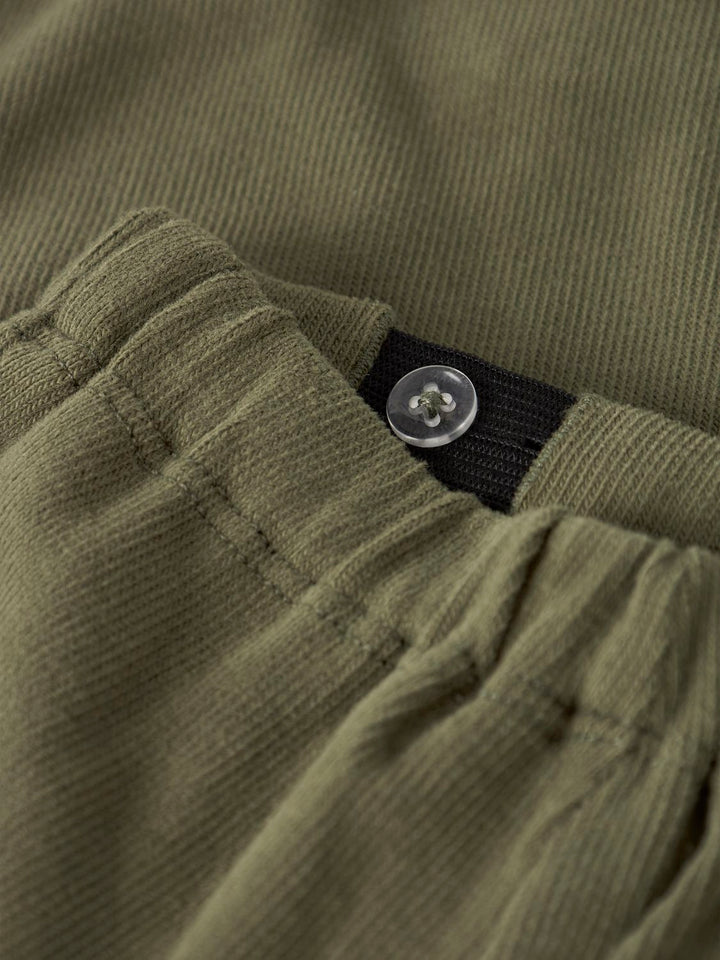 NBMLUNO PANT