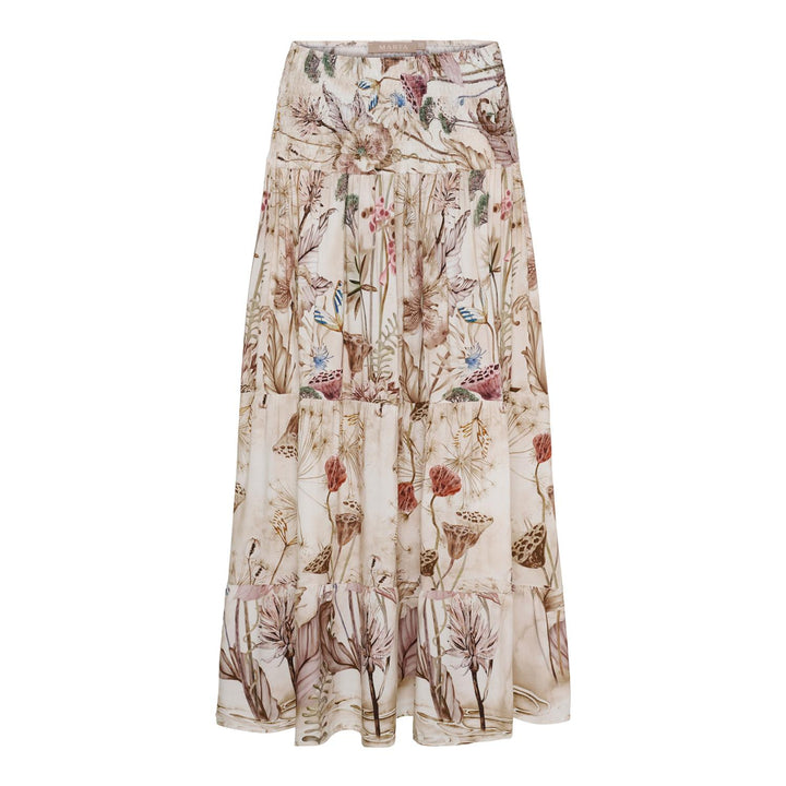 Mdcjosefina Skirt