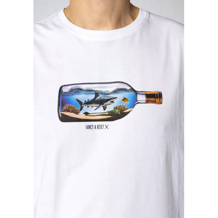 Shark T-Shirt