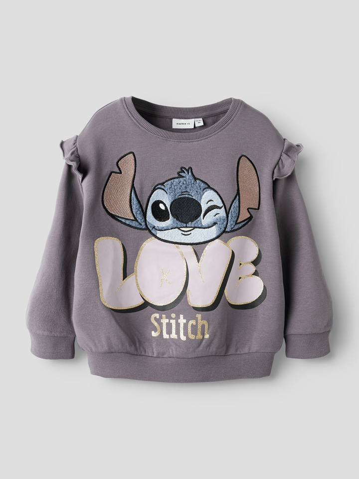 NMFOLA STITCH GENSER