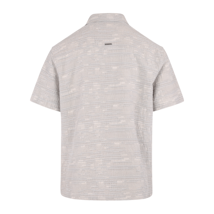 Max SS Shirt