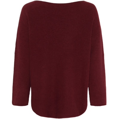 MdcDagmar Knit