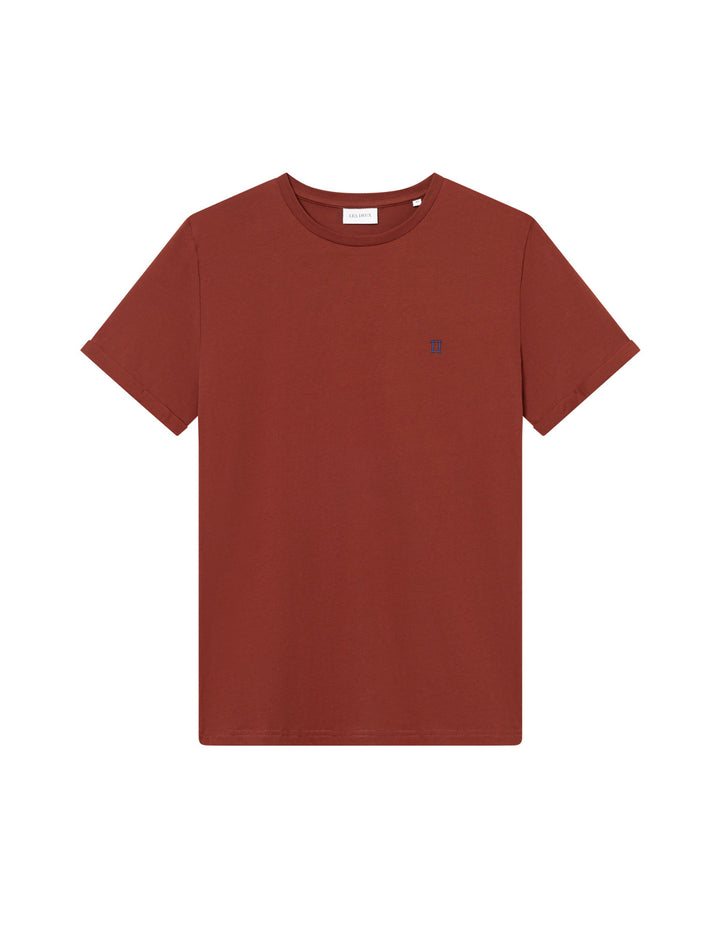 Norregaard Contrast T-Shirt