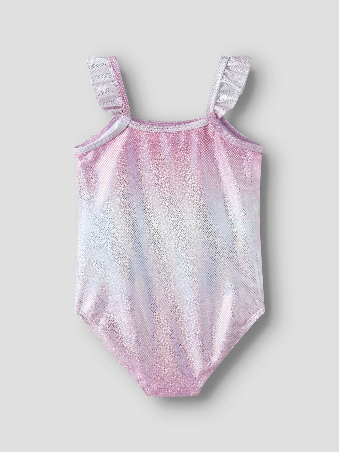 Nmfzola Swimsuit