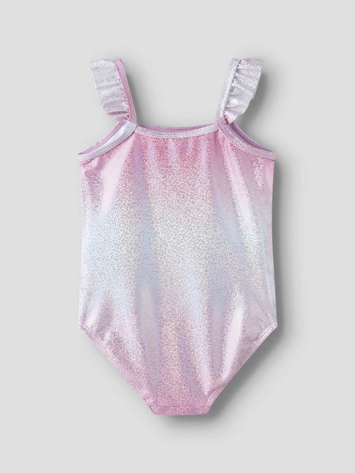 Nmfzola Swimsuit