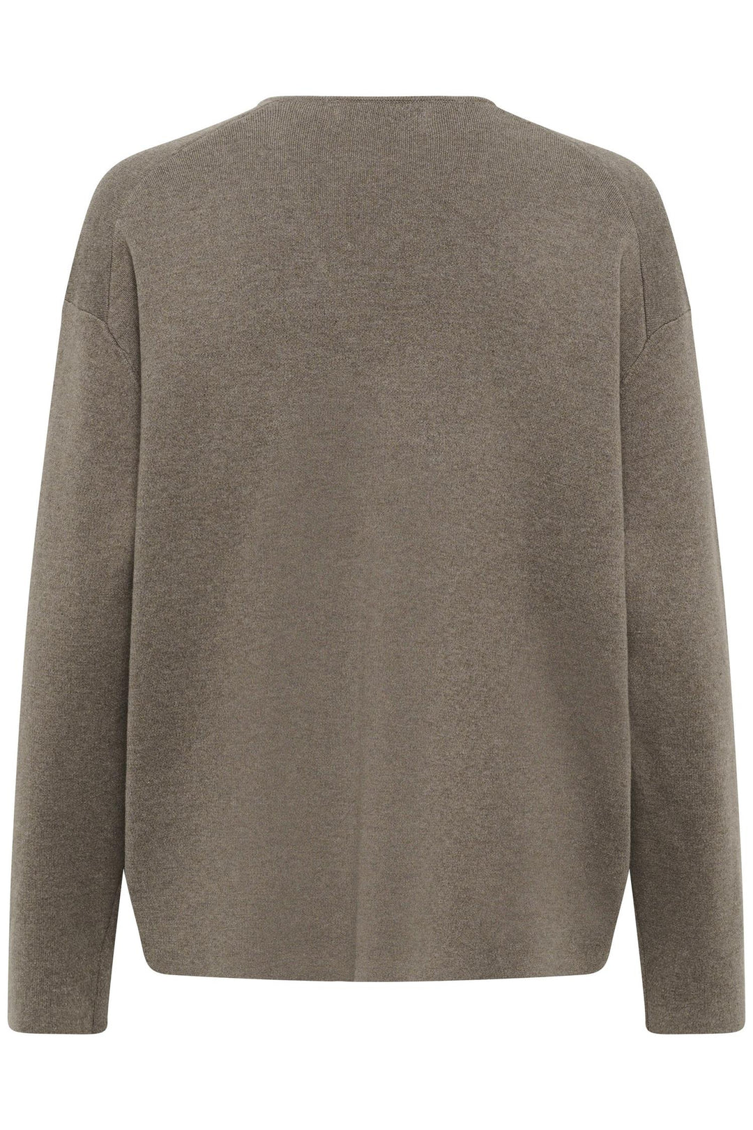 Tildaiw V-Neck