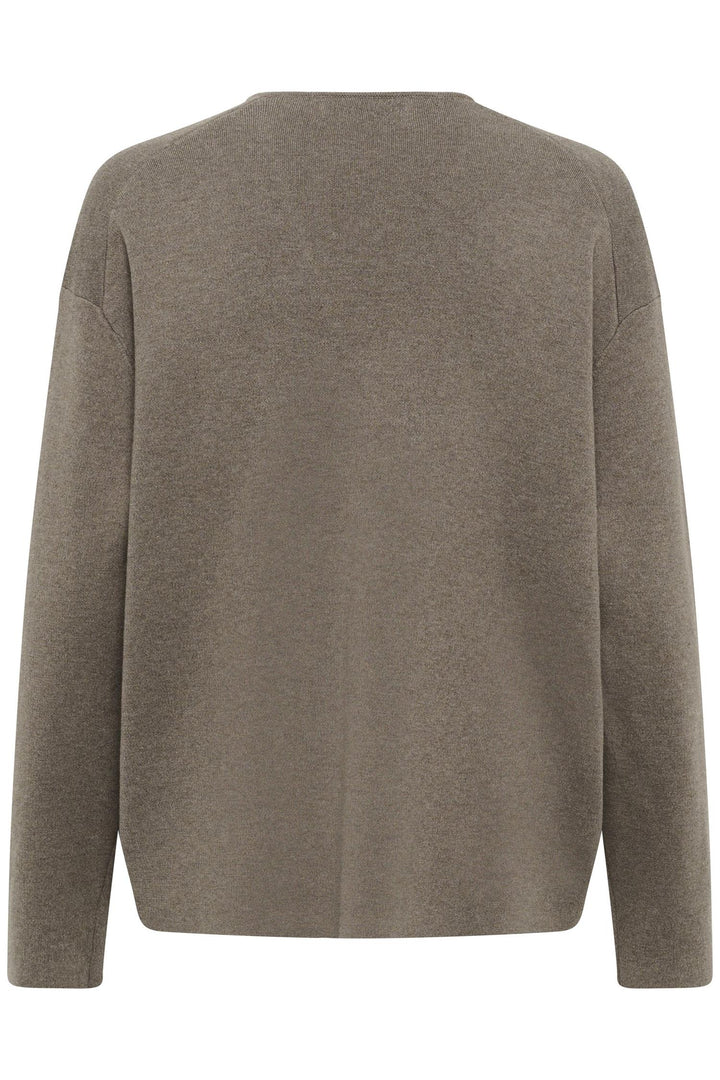 Tildaiw V-Neck