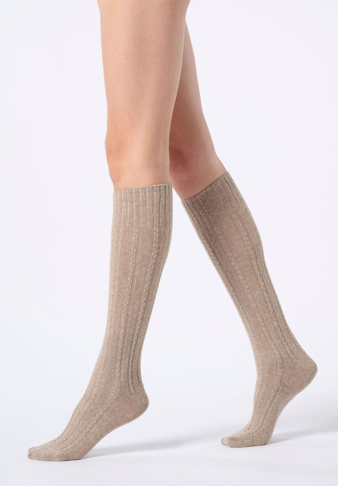 Oroblu Nancy Knee-High