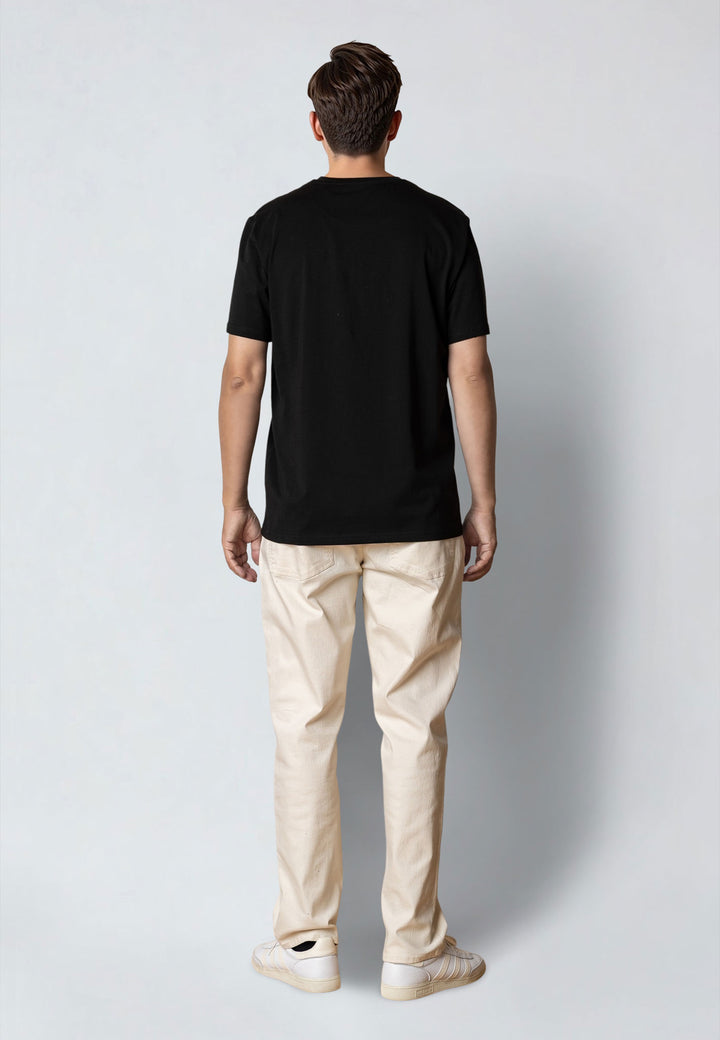 Wise Monkey T-Shirt
