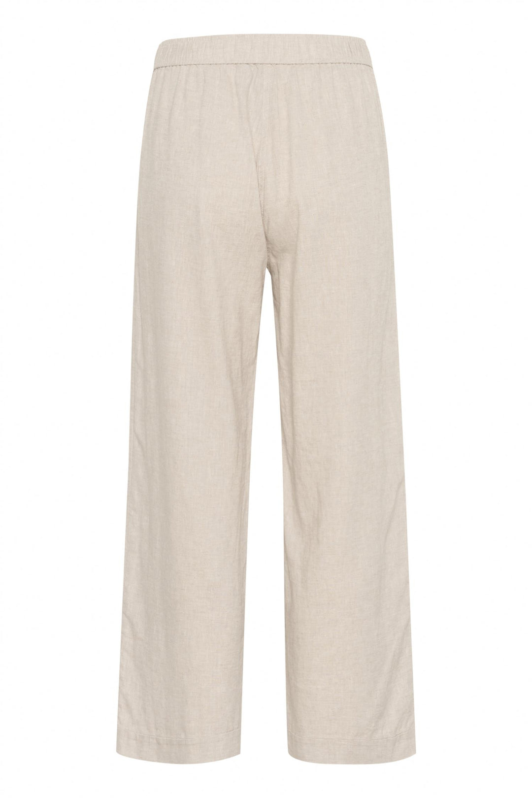 RimoneIW Driza Culotte Pants