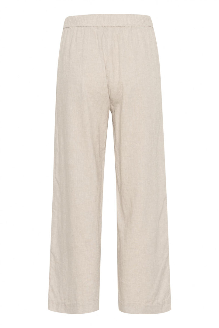 RimoneIW Driza Culotte Pants