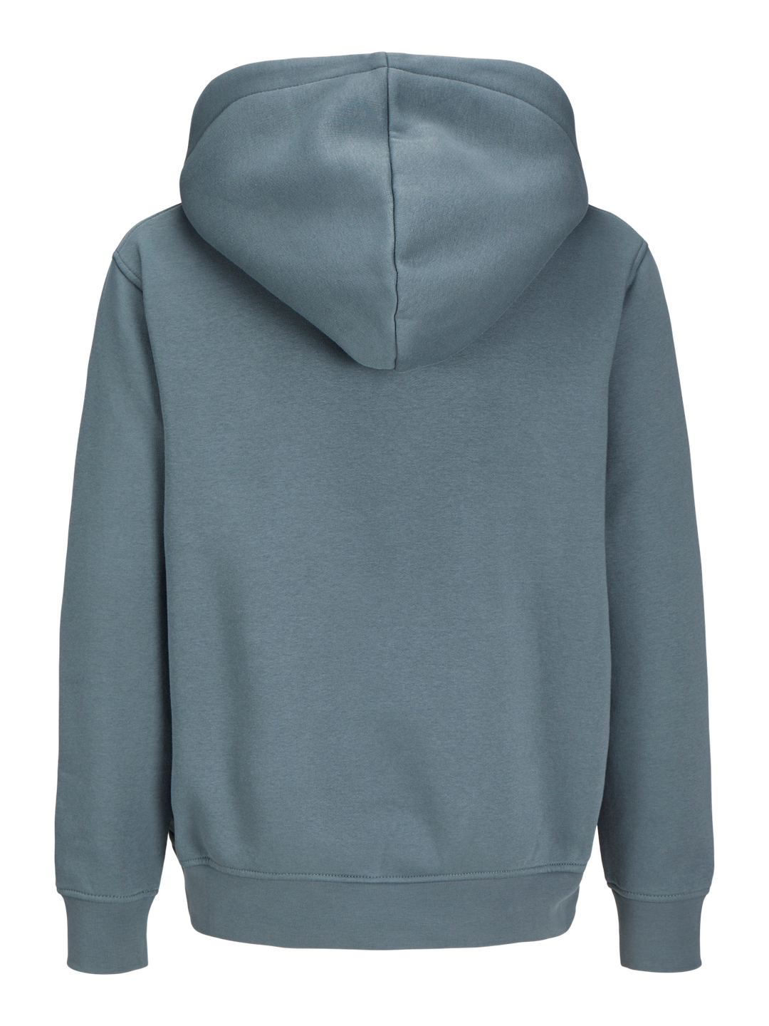 JORVESTERBRO SWEAT HOOD NOOS JNR