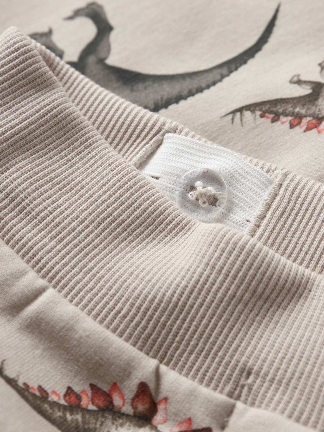 NMMBERTIL JOGGEBUKSE