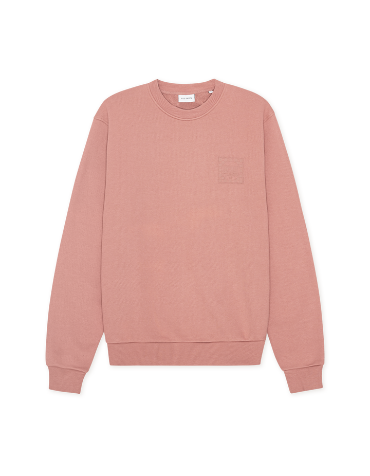 Ben Goods Sweatshirt