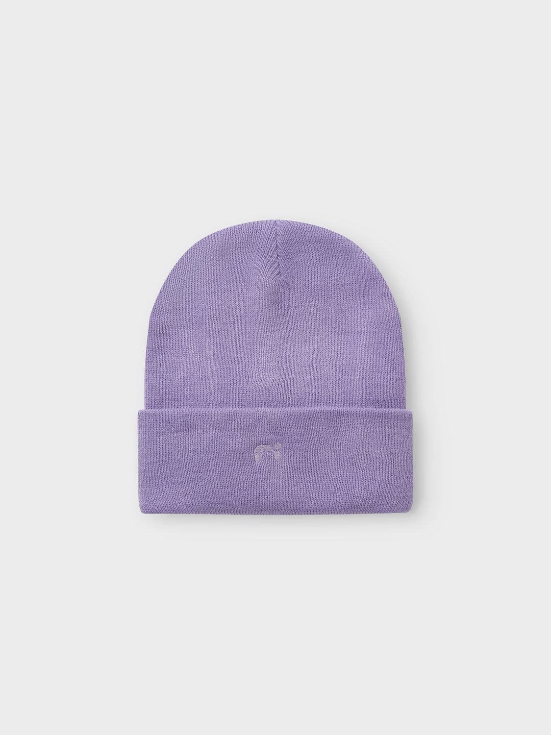NKNMALIK Beanie Protect Limited Fo