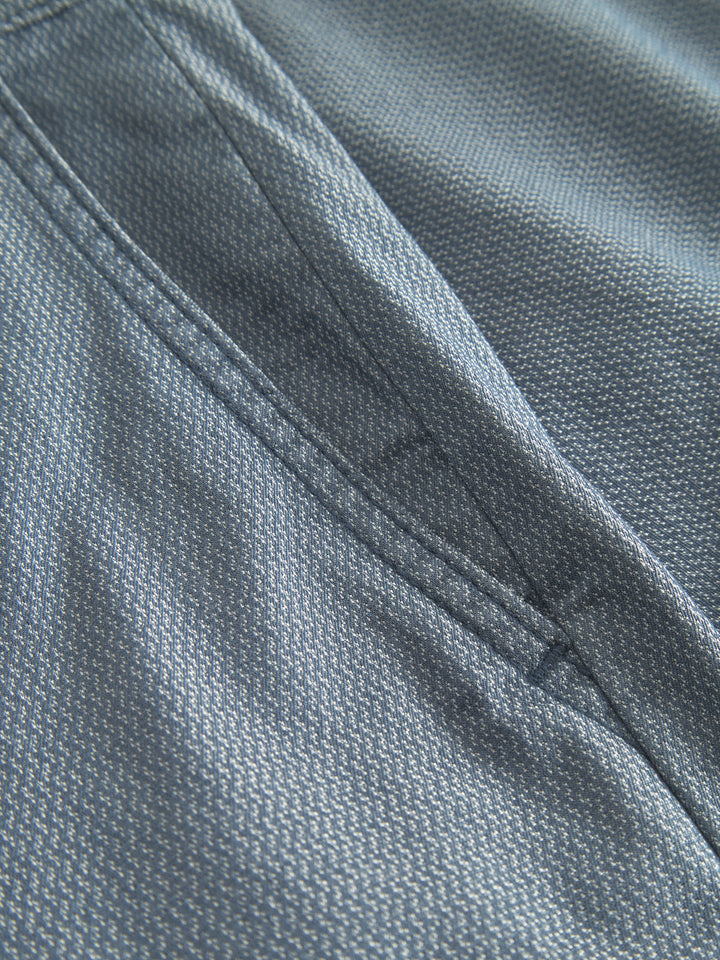 Jet K3280 Dale Shorts