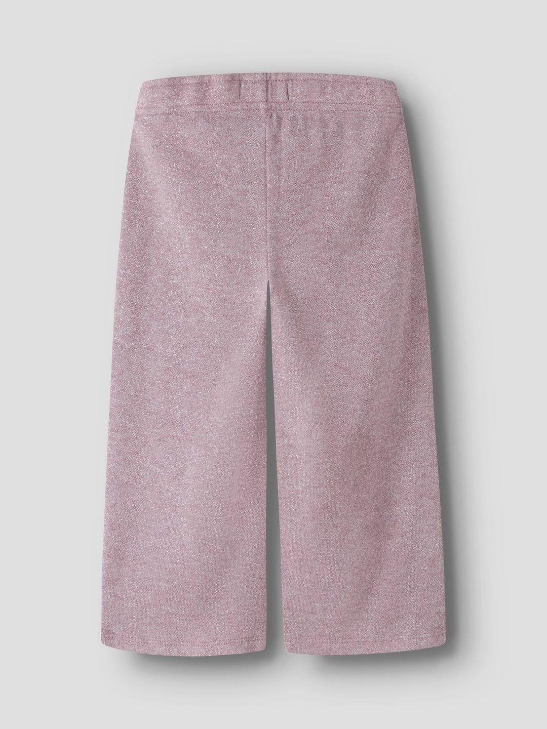 NMFRAMMI WIDE PANT