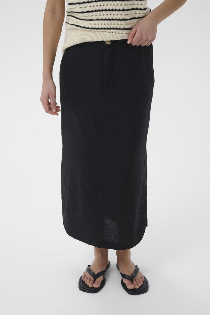 Rimoneiw Skirt