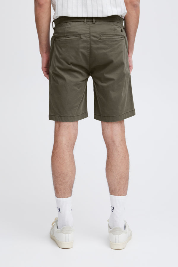 CFALLAN chino shorts