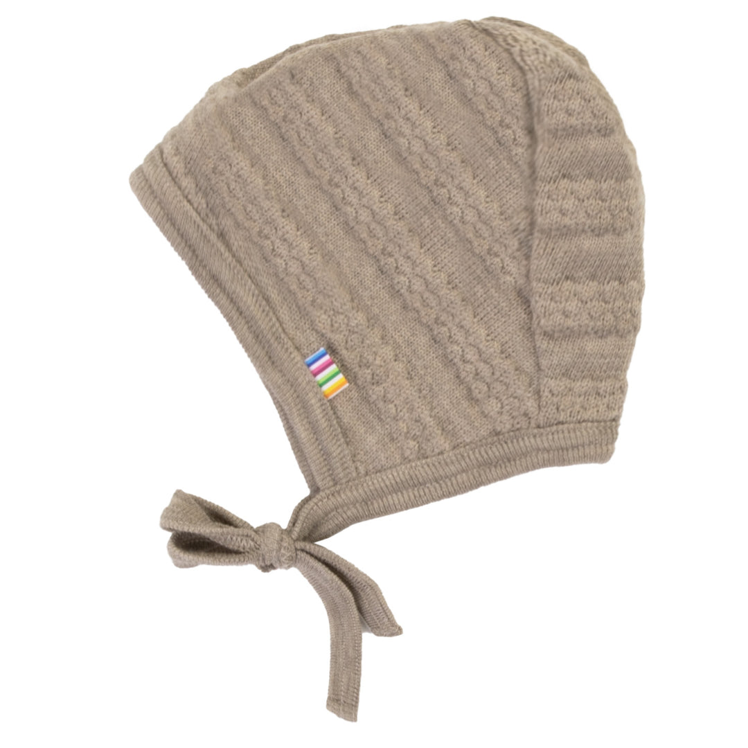 LUE DOUBLE LAYER