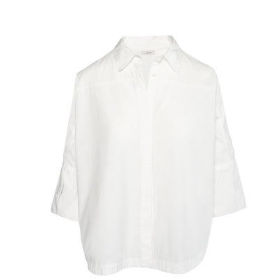 Arya Shirt