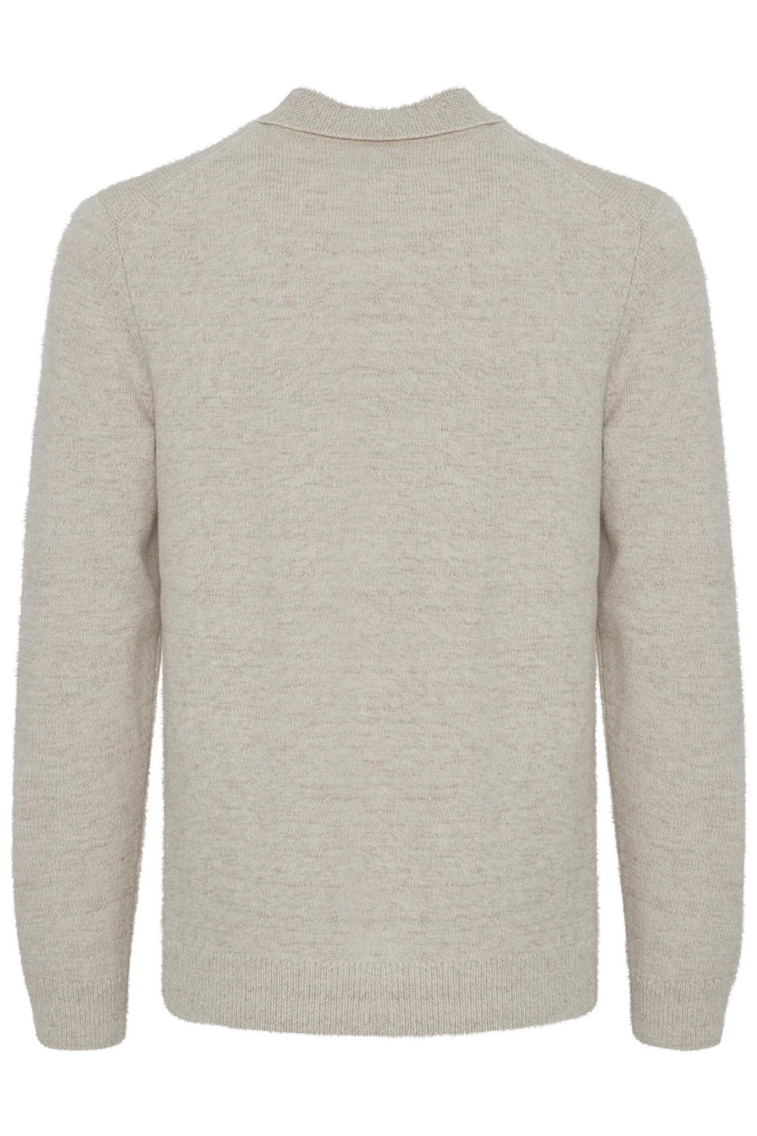Cfkarl Polo Knit