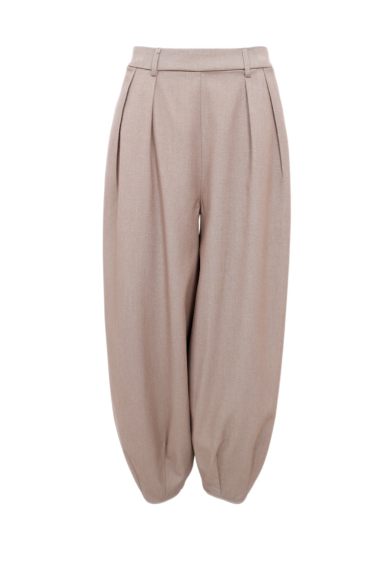 BCAMINA BALLOON PANT