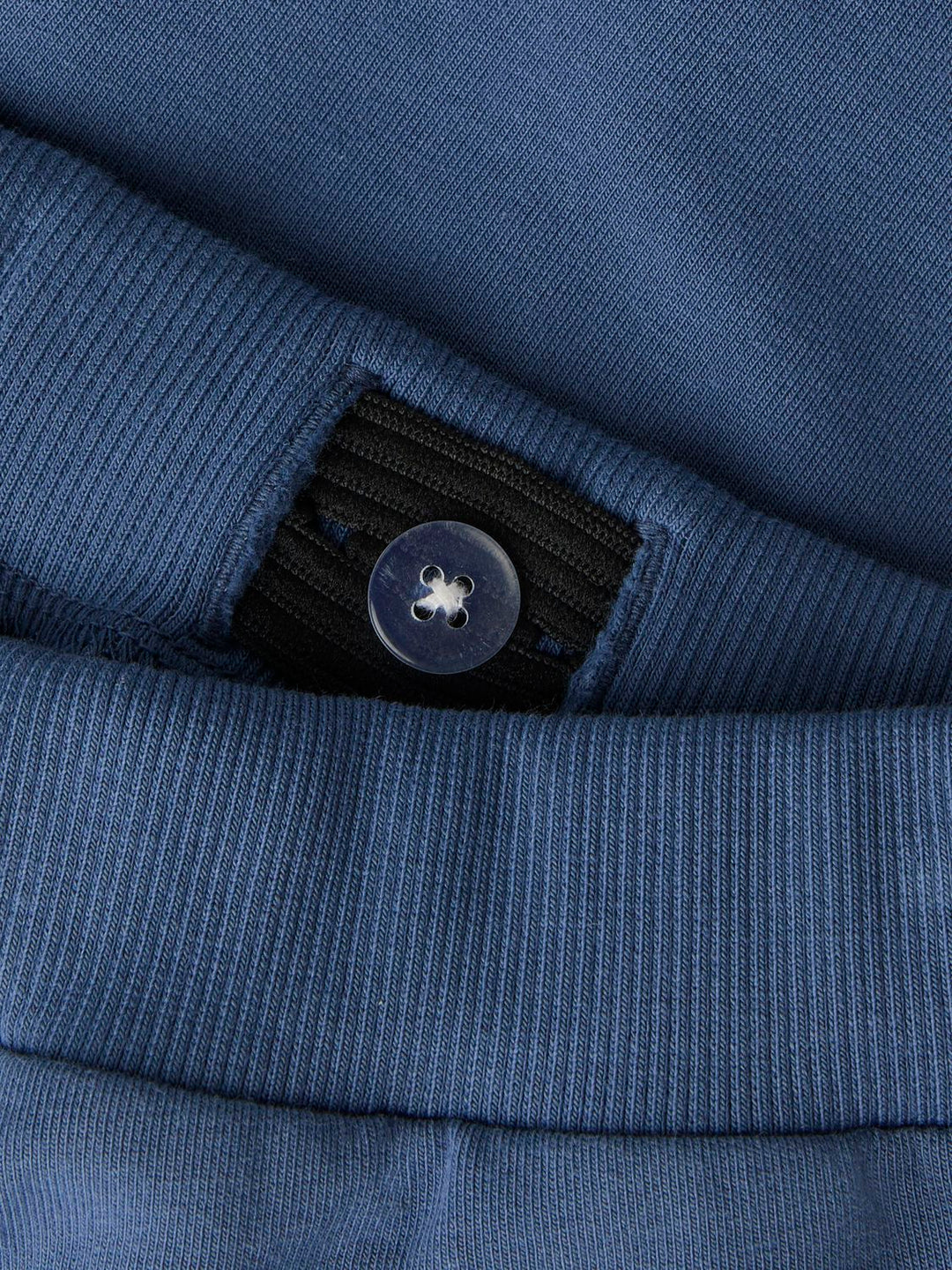 NMMFOTRACTOR JOGGEBUKSE