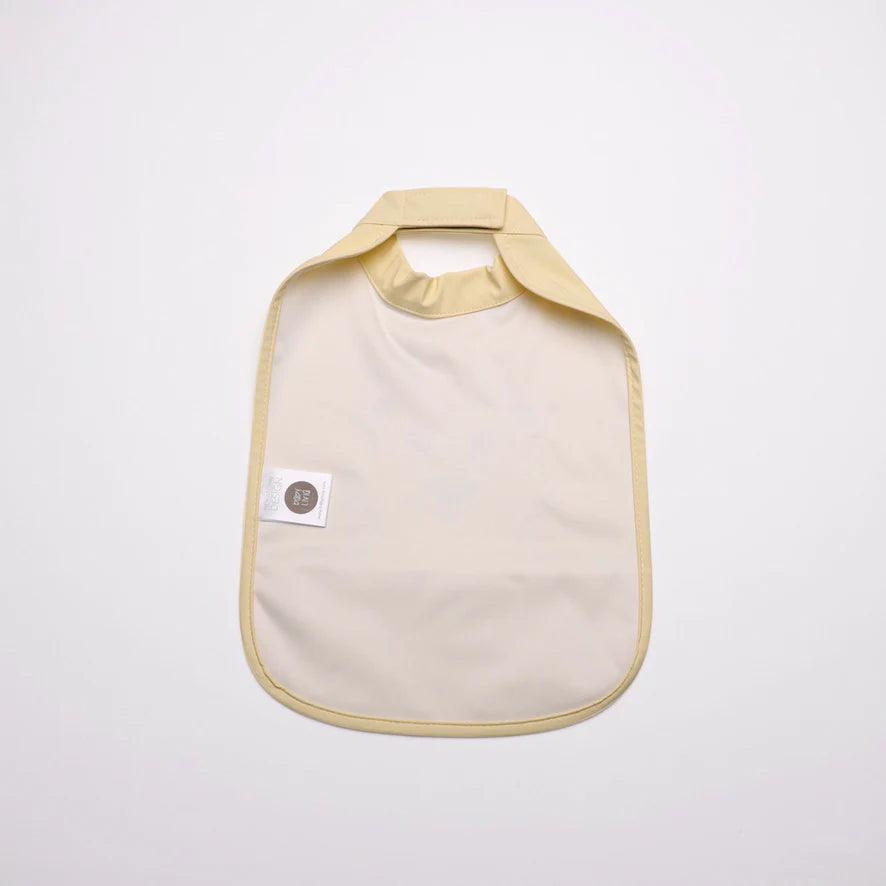 2-PK HIGH NECK SMEKKE