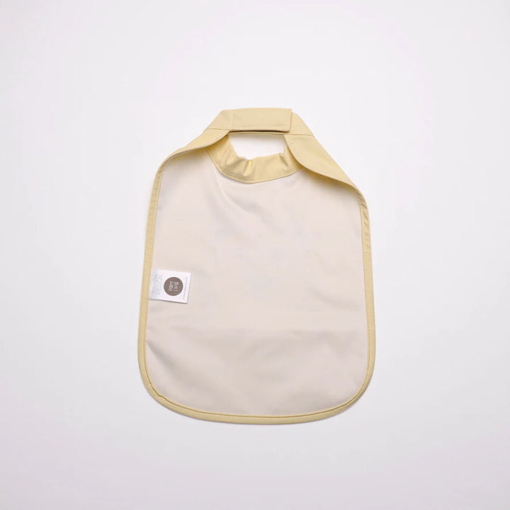 2-PK HIGH NECK SMEKKE