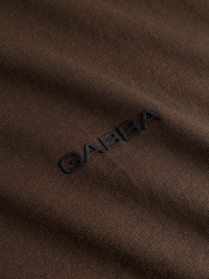 Gabdune Logo Gotssst-Shirt