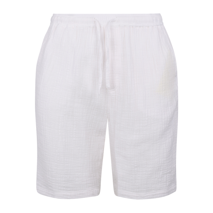 Timm Shorts