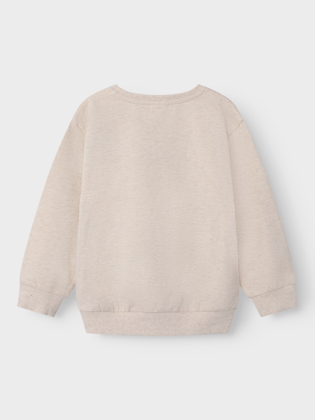 NMMJASP STITCH GENSER