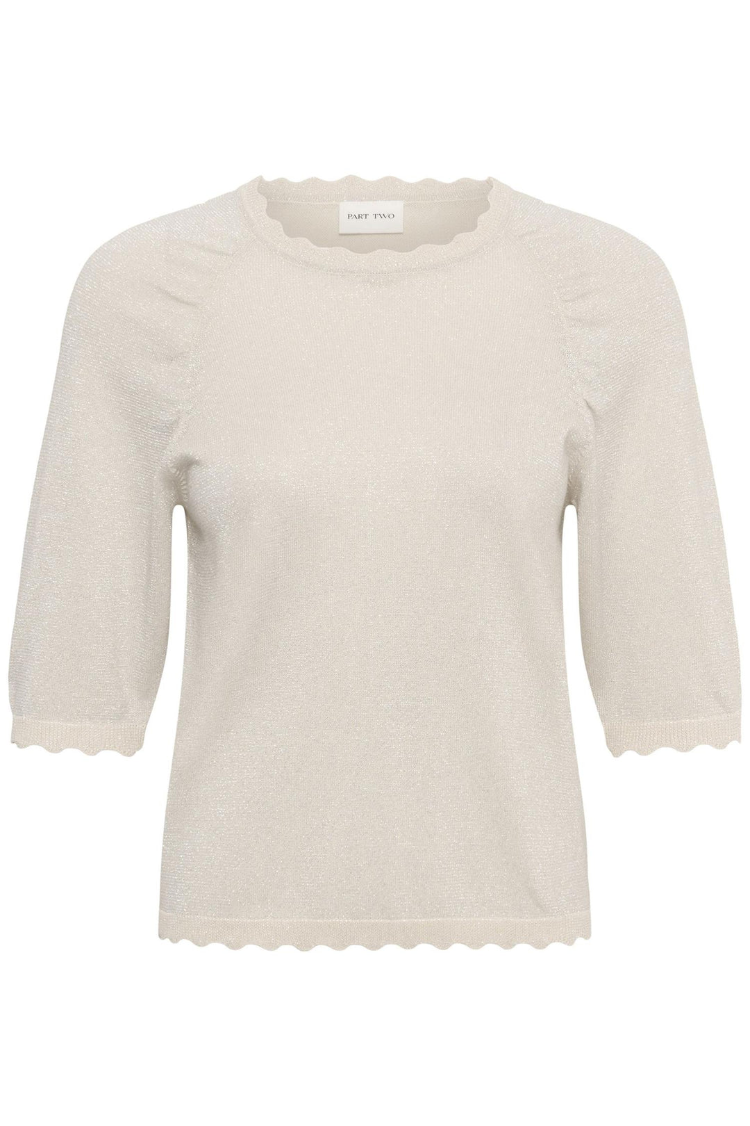 Dotpw Pullover
