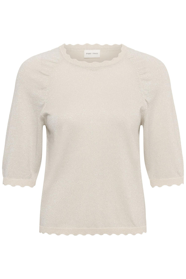 Dotpw Pullover