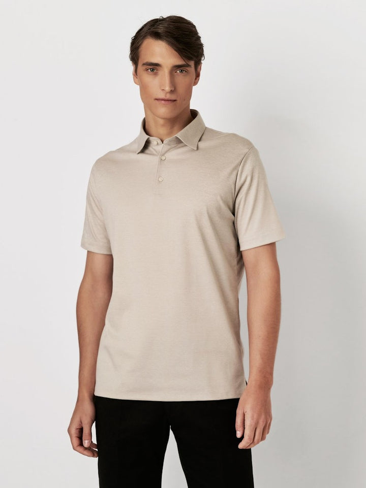 Essential Polo Kent 1/2