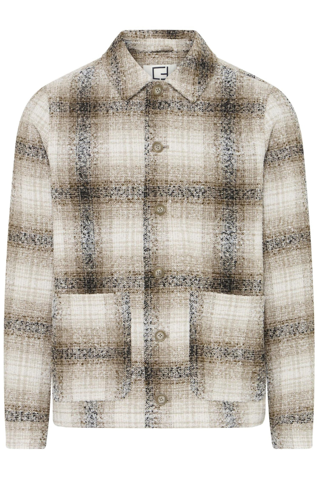 Cfcesar Jackets