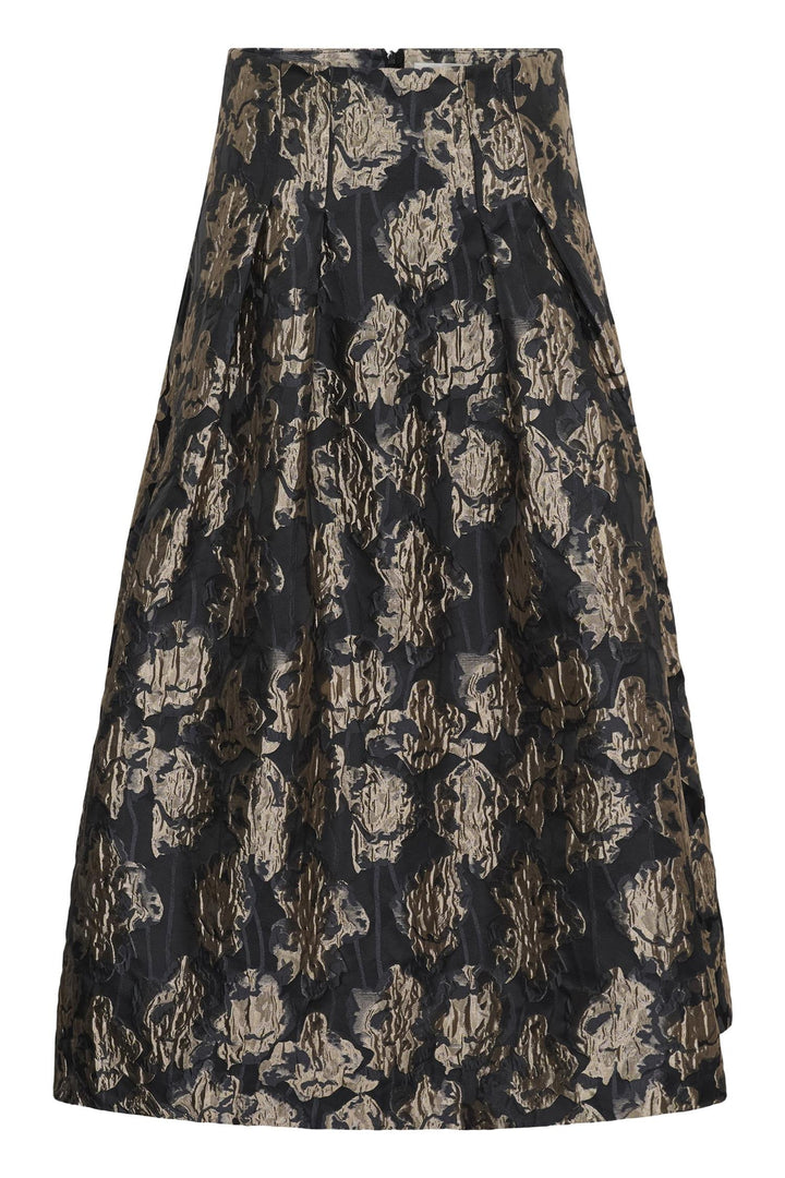 Yancieiw Skirt