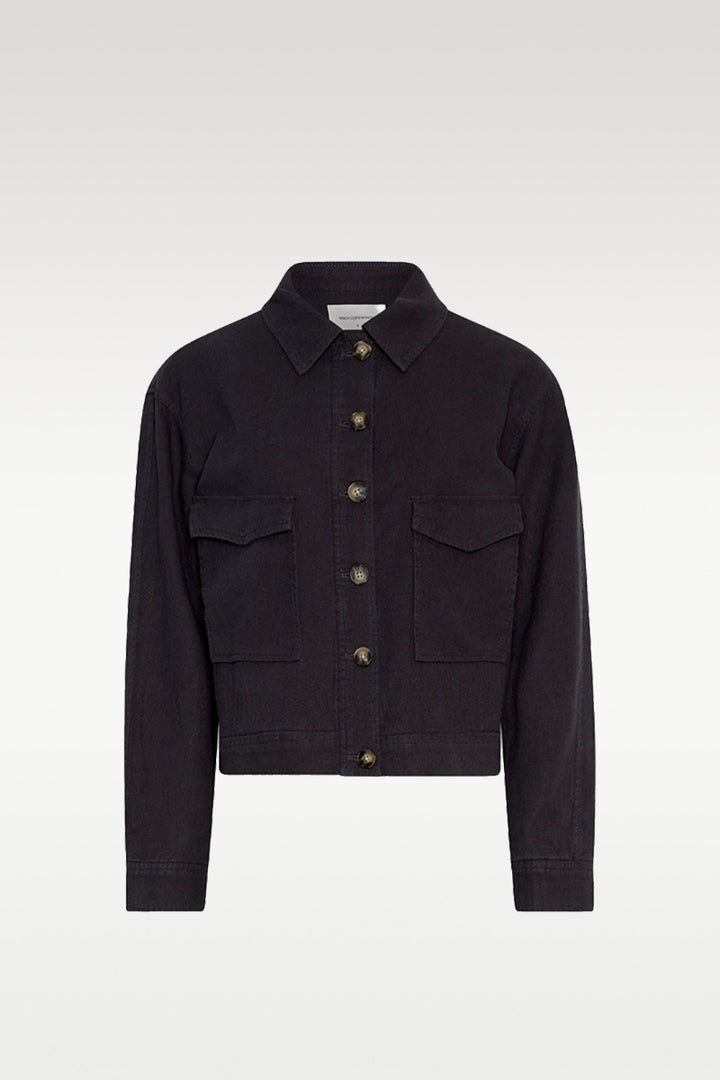 MSCHJovene Ginia Jacket