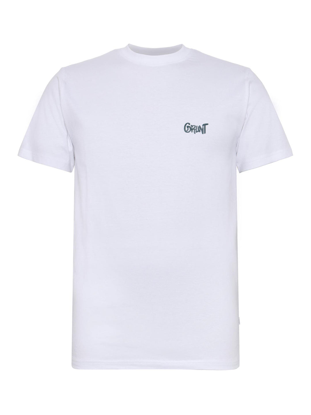 Grsakra Ss Tee