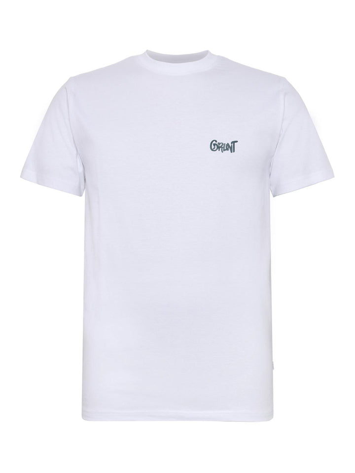 Grsakra Ss Tee