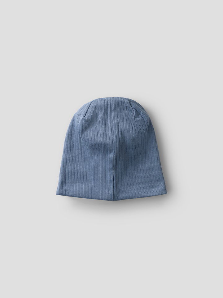 NMNMEX BEANIE