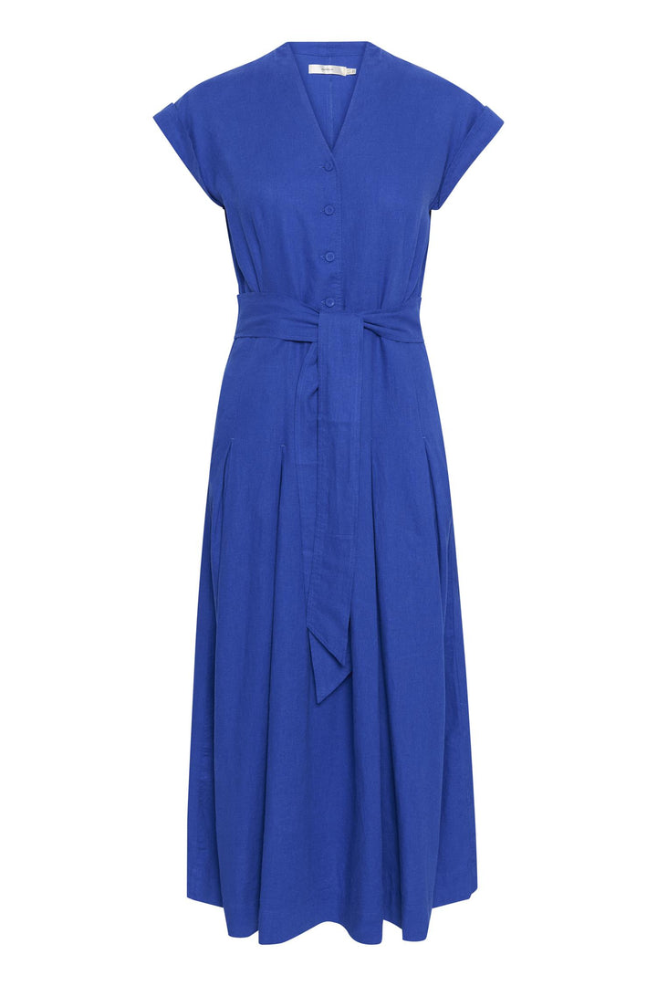 RimoneIW Dress