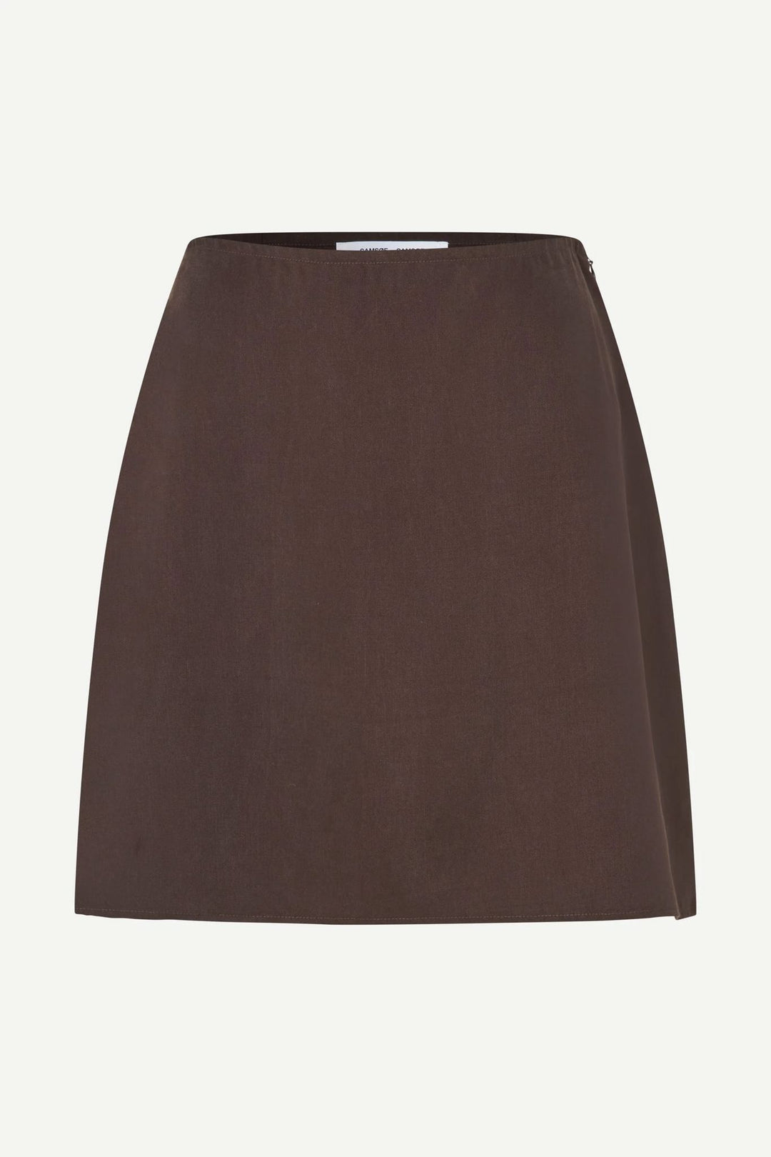 Saagnet Short Skirt 14028