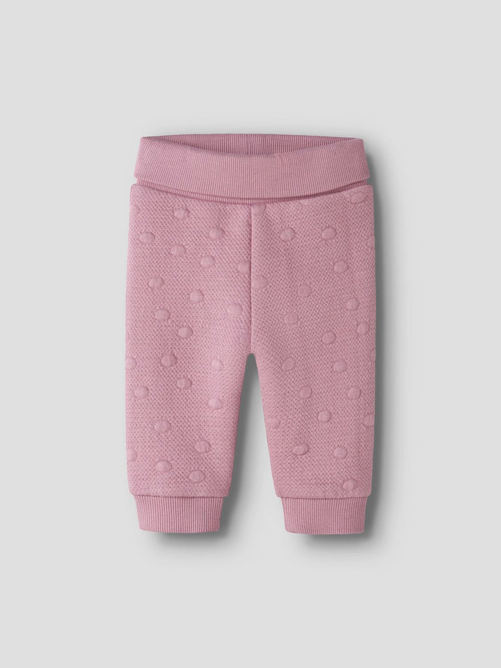 NBFNAENA PANT