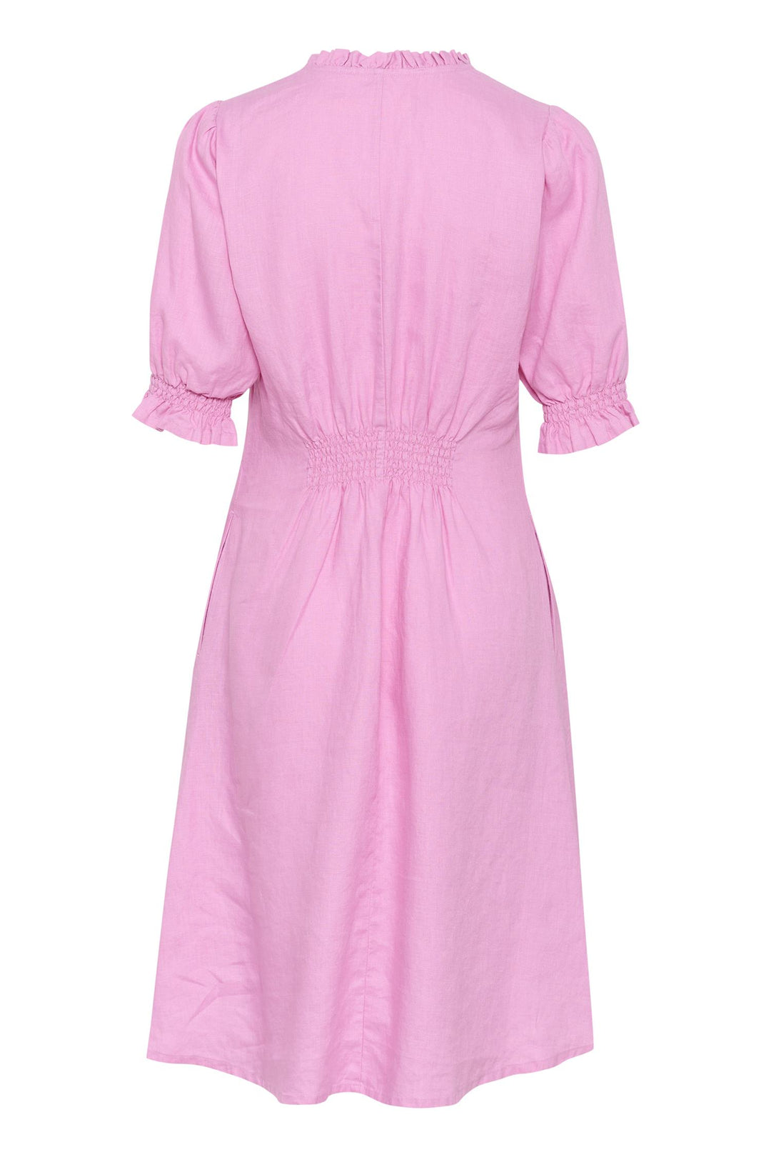 RigittaIW Dress
