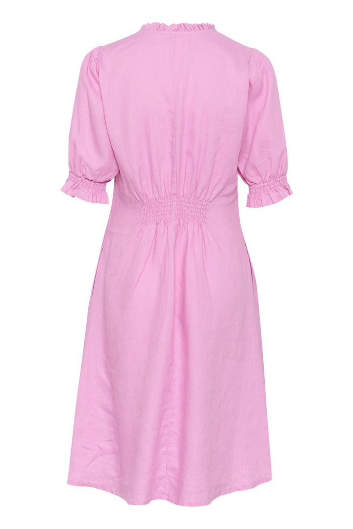 RigittaIW Dress